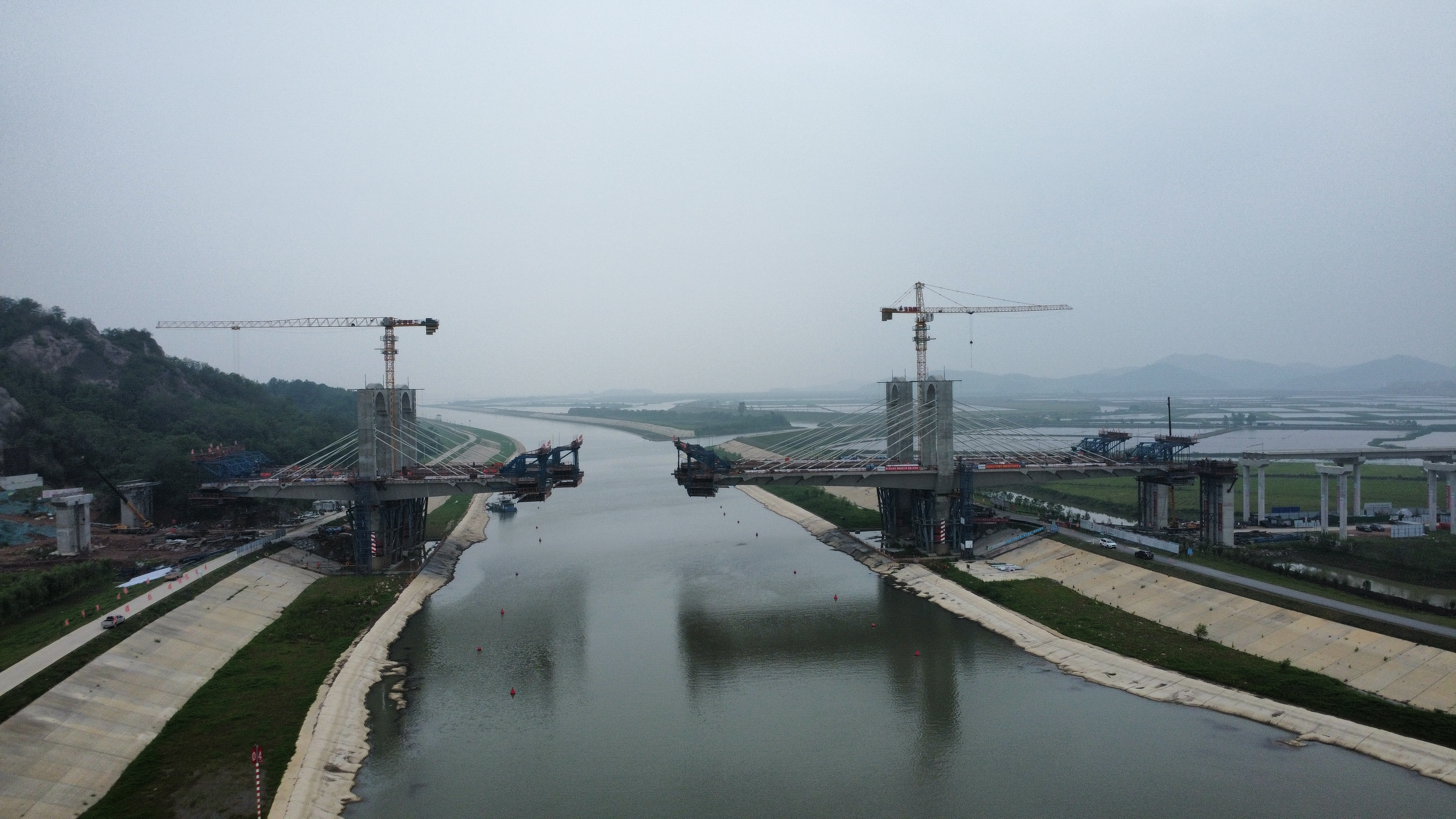 天天高速 图片2