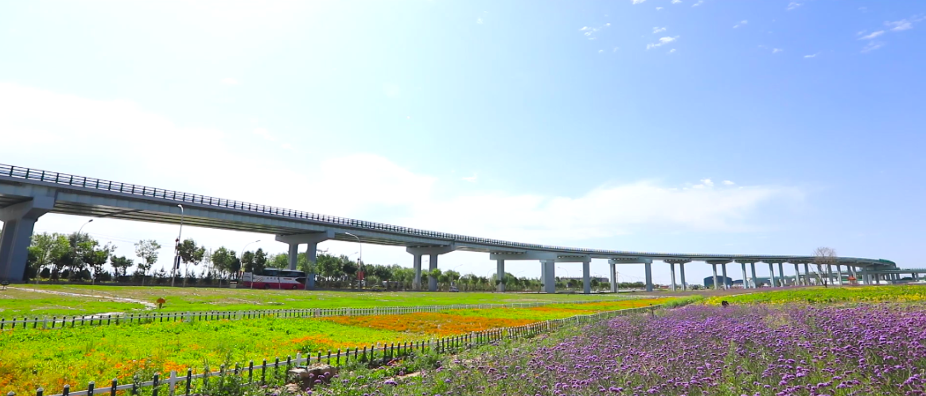 体外预应力体系